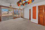 1316 Grant Ave - Photo 16