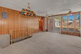 1316 Grant Ave - Photo 17