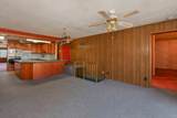 1316 Grant Ave - Photo 18