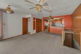 1316 Grant Ave - Photo 19