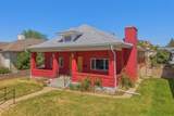 1316 Grant Ave - Photo 2