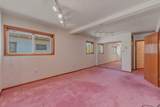1316 Grant Ave - Photo 20