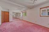 1316 Grant Ave - Photo 21