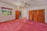 1316 Grant Ave - Photo 22