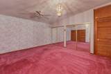 1316 Grant Ave - Photo 23