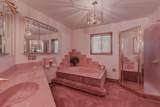 1316 Grant Ave - Photo 24