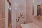 1316 Grant Ave - Photo 25