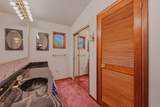 1316 Grant Ave - Photo 26