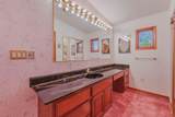 1316 Grant Ave - Photo 27