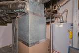 1316 Grant Ave - Photo 28