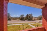 1316 Grant Ave - Photo 29