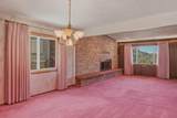 1316 Grant Ave - Photo 3