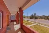 1316 Grant Ave - Photo 30