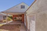 1316 Grant Ave - Photo 32