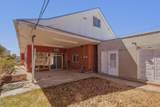 1316 Grant Ave - Photo 33