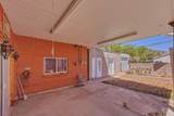 1316 Grant Ave - Photo 34