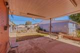 1316 Grant Ave - Photo 35