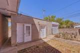 1316 Grant Ave - Photo 36