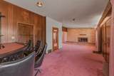 1316 Grant Ave - Photo 4