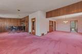 1316 Grant Ave - Photo 5