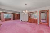 1316 Grant Ave - Photo 7