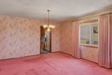 1316 Grant Ave - Photo 8