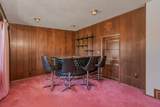 1316 Grant Ave - Photo 9