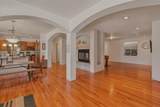 7880 Old Sopris Rd - Photo 10