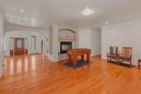 7880 Old Sopris Rd - Photo 11