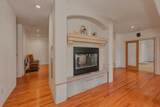 7880 Old Sopris Rd - Photo 12