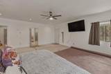 7880 Old Sopris Rd - Photo 13