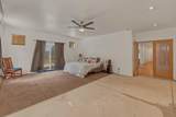 7880 Old Sopris Rd - Photo 14