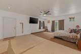 7880 Old Sopris Rd - Photo 15