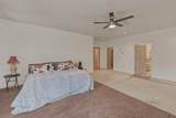 7880 Old Sopris Rd - Photo 16