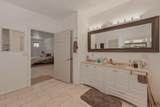 7880 Old Sopris Rd - Photo 17