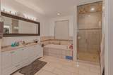 7880 Old Sopris Rd - Photo 18