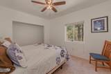 7880 Old Sopris Rd - Photo 19