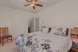 7880 Old Sopris Rd - Photo 20