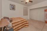 7880 Old Sopris Rd - Photo 21