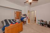 7880 Old Sopris Rd - Photo 22