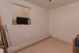 7880 Old Sopris Rd - Photo 23