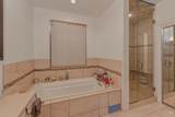 7880 Old Sopris Rd - Photo 24