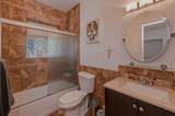 7880 Old Sopris Rd - Photo 25