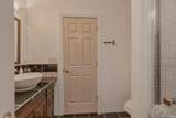 7880 Old Sopris Rd - Photo 26