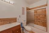 7880 Old Sopris Rd - Photo 27