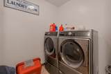 7880 Old Sopris Rd - Photo 28