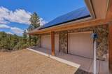 7880 Old Sopris Rd - Photo 29