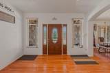 7880 Old Sopris Rd - Photo 3