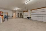 7880 Old Sopris Rd - Photo 30