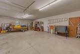 7880 Old Sopris Rd - Photo 31